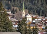 Alpbach