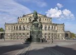 Semperoper