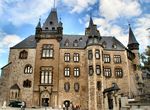 Schloß Wernigerode