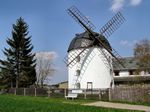 Turmwindmühle