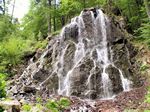 Radau-Wasserfall