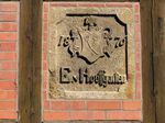 Hopfgarten-Wappen