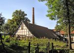 Hammerwerk