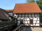 Pochwerk