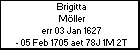 Brigitta Mller