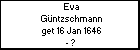 Eva Gntzschmann